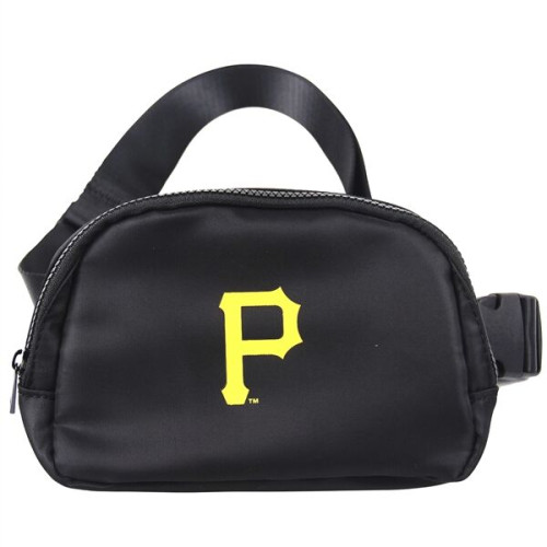 Everywhere Belt Bag / Fanny Pack