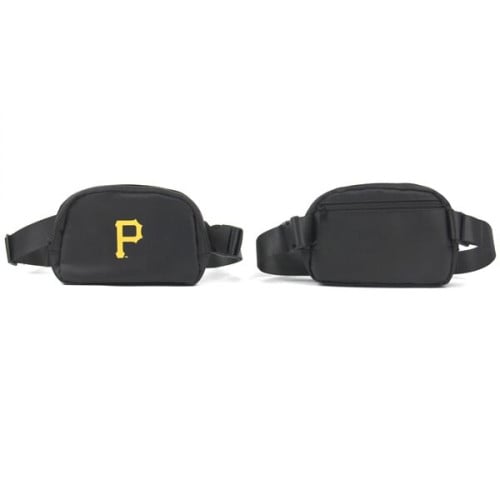 Everywhere Belt Bag / Fanny Pack