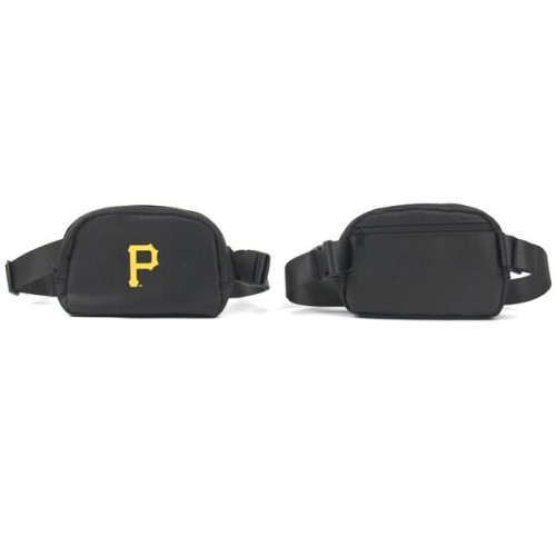 Everywhere Belt Bag / Fanny Pack