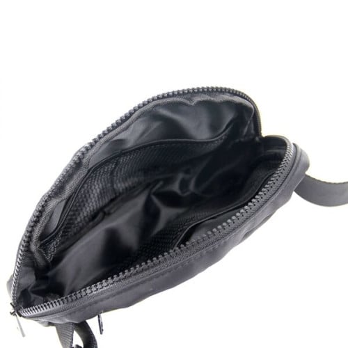 Everywhere Belt Bag / Fanny Pack
