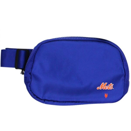 Everywhere Belt Bag / Fanny Pack