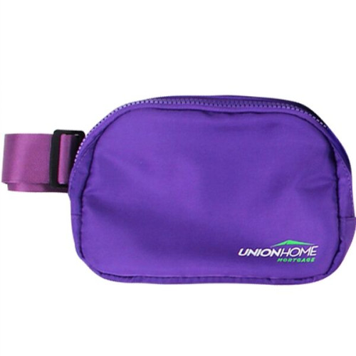 Everywhere Belt Bag / Fanny Pack