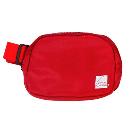 Everywhere Belt Bag / Fanny Pack
