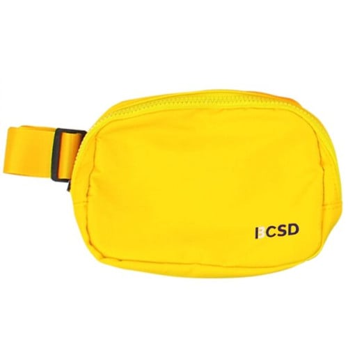 Everywhere Belt Bag / Fanny Pack