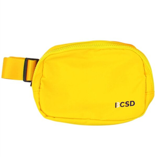 Everywhere Belt Bag / Fanny Pack