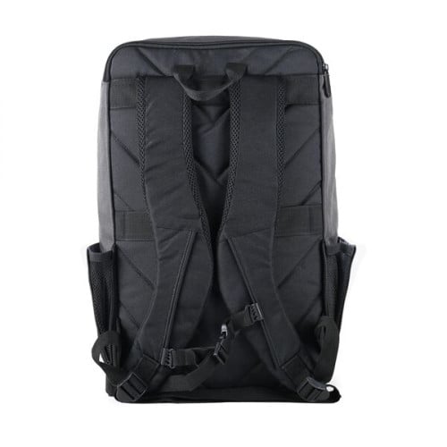 Halden Kollection Narvik RPET BackPack