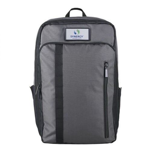 Halden Kollection Narvik RPET BackPack