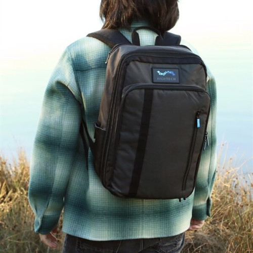 Halden Kollection Narvik RPET BackPack