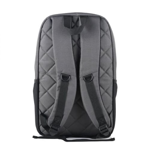 Halden Kollection Bergen BackPack