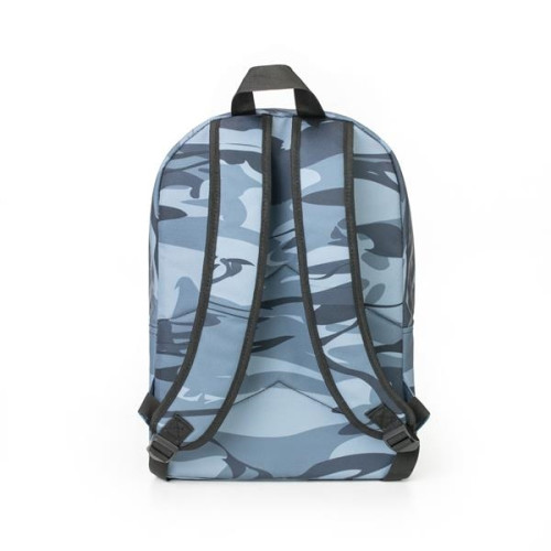 Tech Backpack Lightweight Computer Bag (11.5"x7"x16.5")
