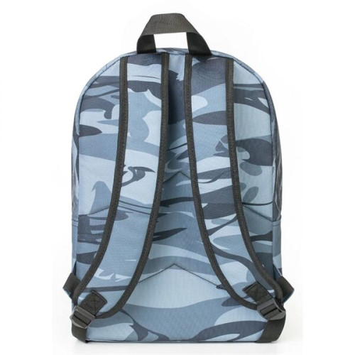 Tech Backpack Lightweight Computer Bag (11.5"x7"x16.5")