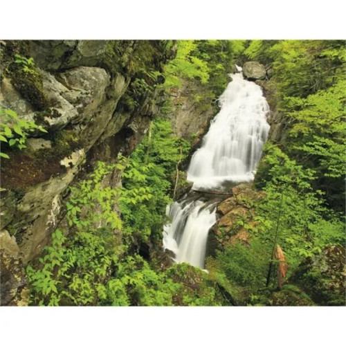 Triumph® Calendars New England Calendar