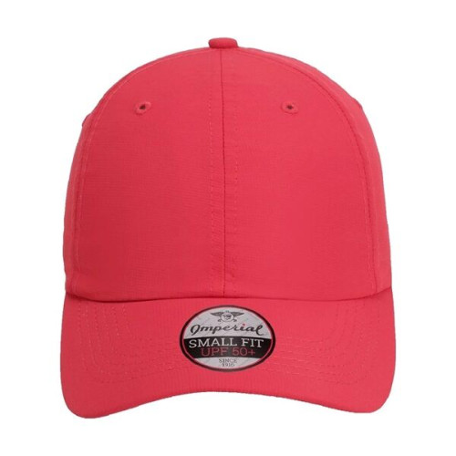 Imperial The Hinsen Performance Ponytail Cap