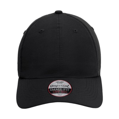 Imperial The Hinsen Performance Ponytail Cap