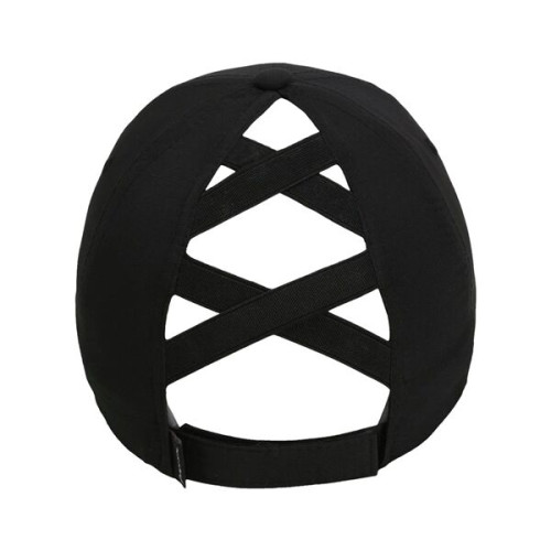Imperial The Hinsen Performance Ponytail Cap