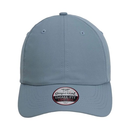 Imperial The Hinsen Performance Ponytail Cap