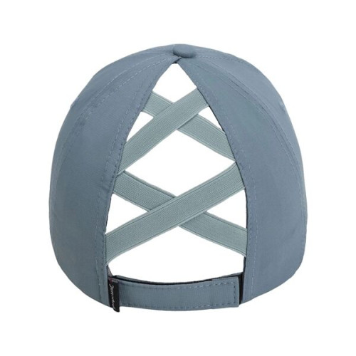 Imperial The Hinsen Performance Ponytail Cap