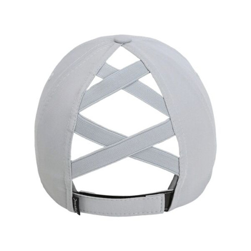 Imperial The Hinsen Performance Ponytail Cap
