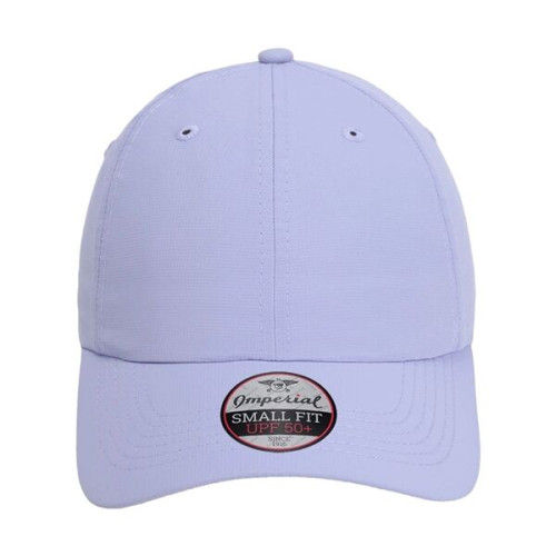 Imperial The Hinsen Performance Ponytail Cap