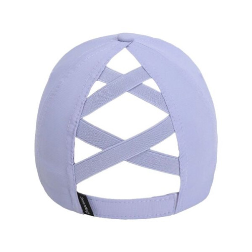 Imperial The Hinsen Performance Ponytail Cap