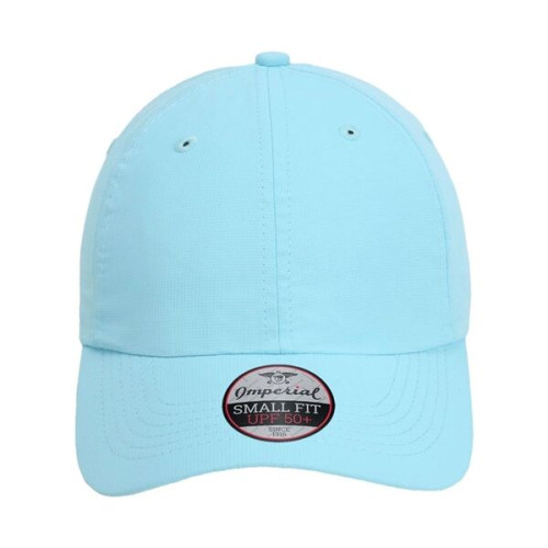 Imperial The Hinsen Performance Ponytail Cap