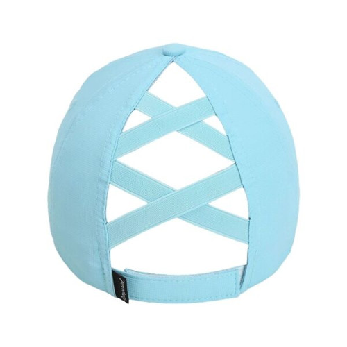 Imperial The Hinsen Performance Ponytail Cap