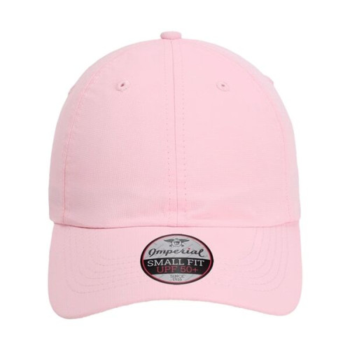 Imperial The Hinsen Performance Ponytail Cap