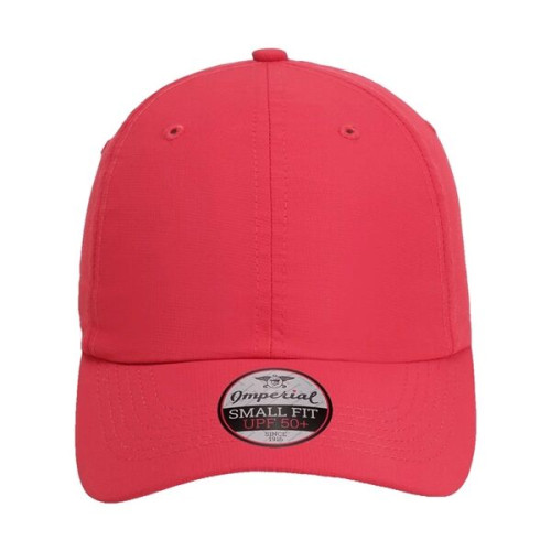 Imperial The Hinsen Performance Ponytail Cap
