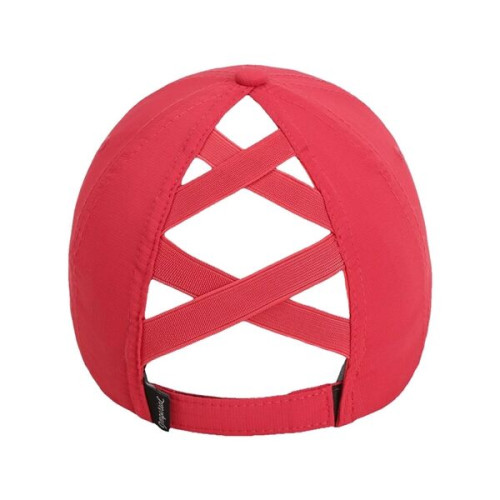 Imperial The Hinsen Performance Ponytail Cap
