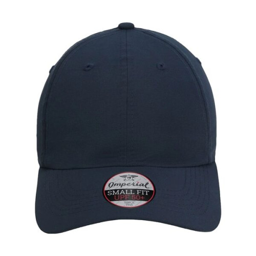 Imperial The Hinsen Performance Ponytail Cap