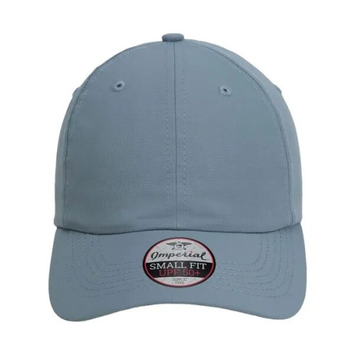 Imperial The Hinsen Performance Ponytail Cap