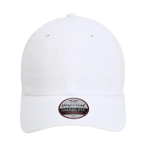 Imperial The Hinsen Performance Ponytail Cap