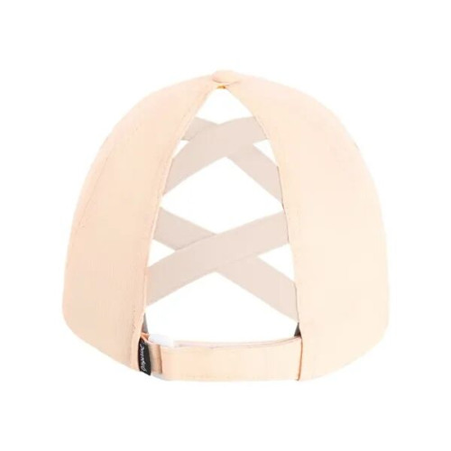 Imperial The Hinsen Performance Ponytail Cap
