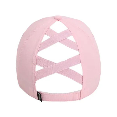 Imperial The Hinsen Performance Ponytail Cap