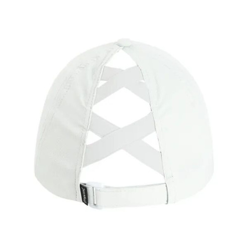 Imperial The Hinsen Performance Ponytail Cap