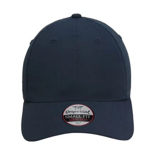 Imperial The Hinsen Performance Ponytail Cap