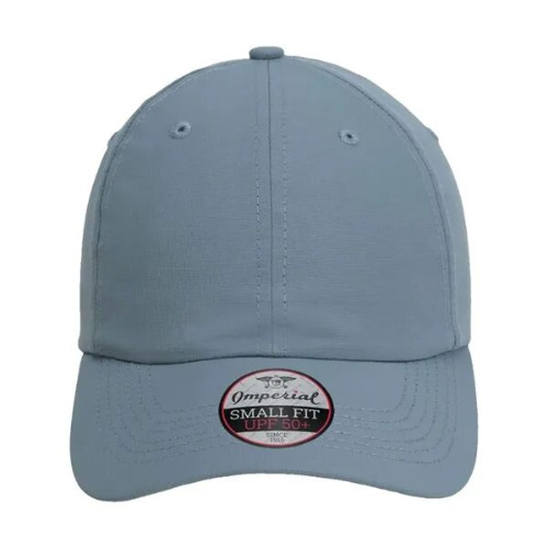 Imperial The Hinsen Performance Ponytail Cap