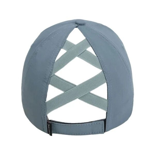 Imperial The Hinsen Performance Ponytail Cap