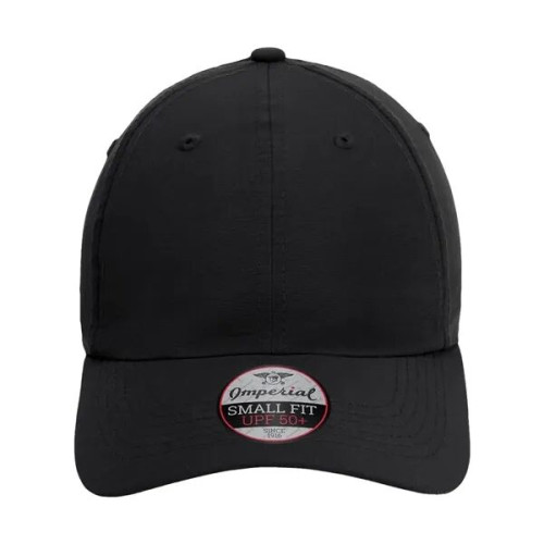 Imperial The Hinsen Performance Ponytail Cap