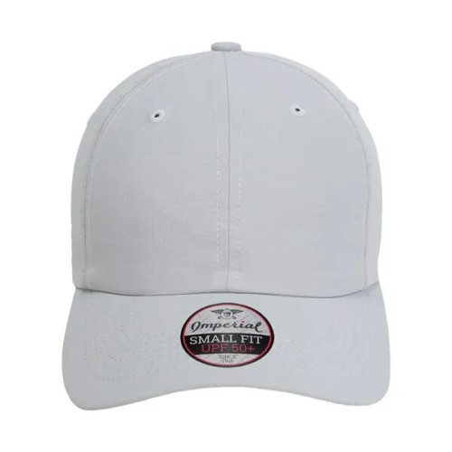Imperial The Hinsen Performance Ponytail Cap