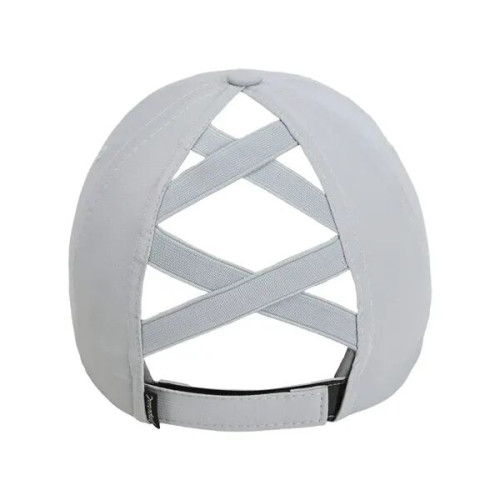 Imperial The Hinsen Performance Ponytail Cap