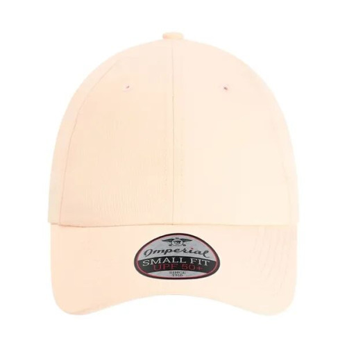 Imperial The Hinsen Performance Ponytail Cap