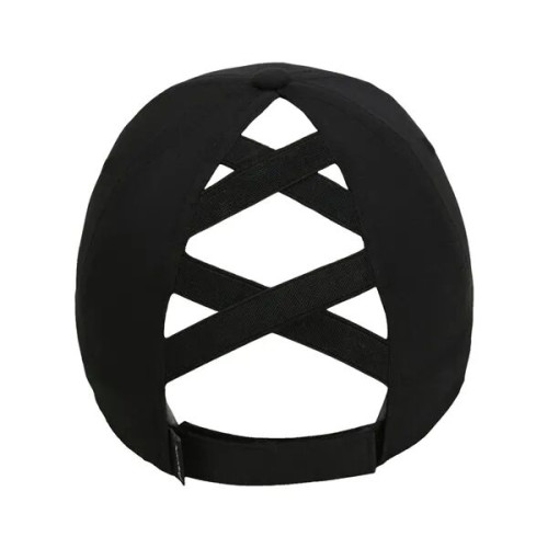 Imperial The Hinsen Performance Ponytail Cap