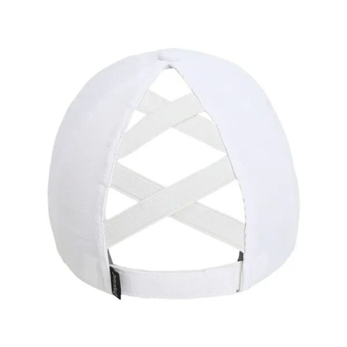 Imperial The Hinsen Performance Ponytail Cap