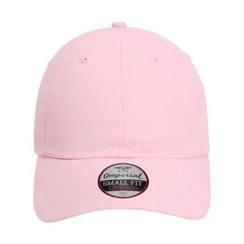 Imperial The Hinsen Performance Ponytail Cap