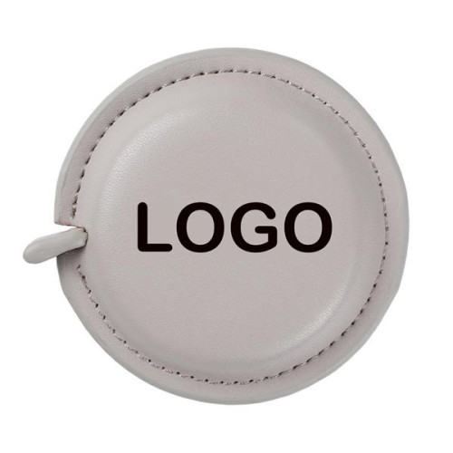 59 Inch Distance Measuring Pu Tape