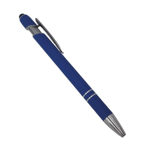 Writing Smooth Touch Screens Bead Pen MOQ 50 PCS
