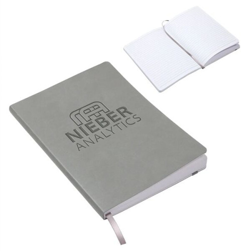 Solstice Softbound Journal