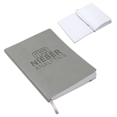 Solstice Softbound Journal