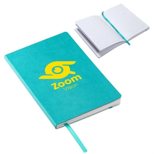 Solstice Softbound Journal